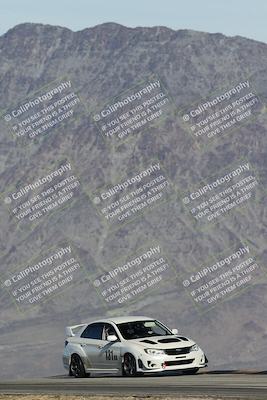 media/Jan-04-2026-SCCA SD (Sun) [[defc442887]]/3-Intermediate 2 group/Session 1 (Turn 10)/